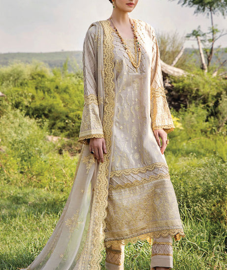 Panache Sarab Karandi'23 D#06