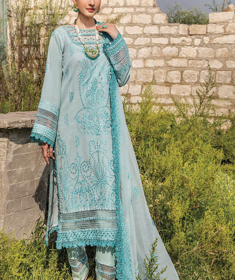 Panache Sarab Karandi'23 D#07