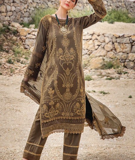 Panache Sarab Karandi'23 D#08