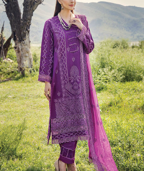 Panache Sarab Karandi'23 D#09