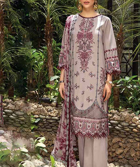 Panache Sheeshakari Collection'22 D#4