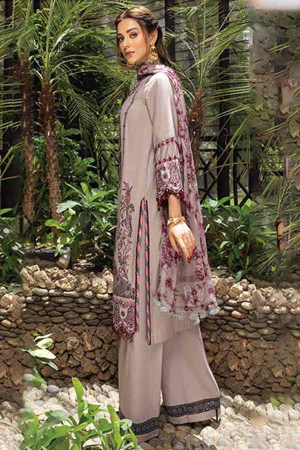 Panache Sheeshakari Collection'22 D#4