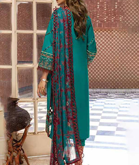 Panache Sheeshakari Collection'22 D#5