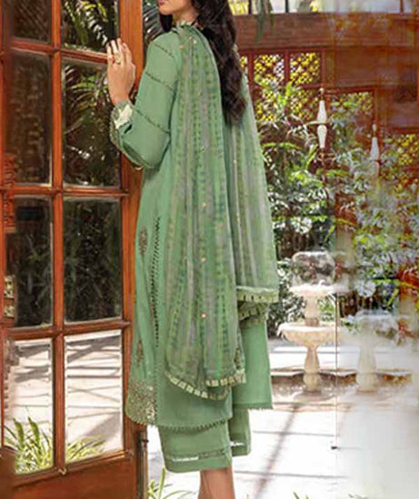 Panache Sheeshakari Collection'22 D#7