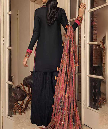Panache Sheeshakari Collection'22 D#8