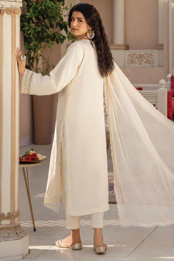 Panache ilana Emb Chiffon'24 Vol-2 D#2