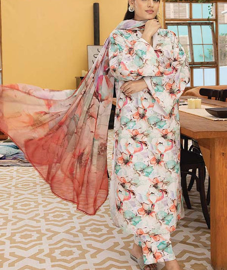 Panache F-Symphony Viscose'23 D#02