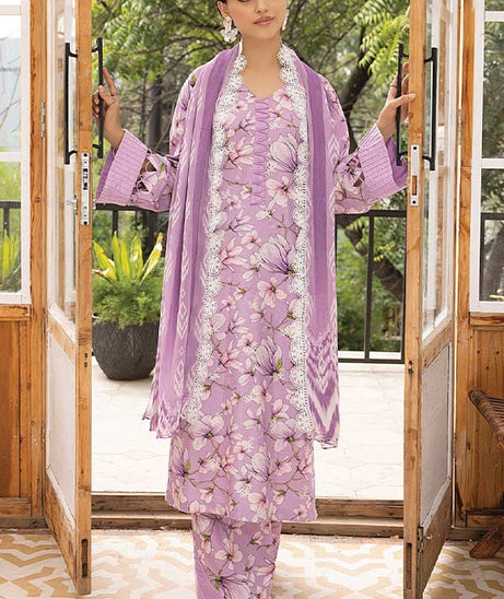Panache F-Symphony Viscose'23 D#05