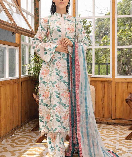 Panache F-Symphony Viscose'23 D#06