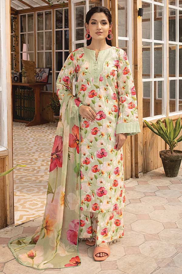 Panache F-Symphony Viscose'23 D#08