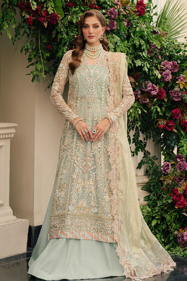 Parishay Cindrella Luxury'24 (CELINE)