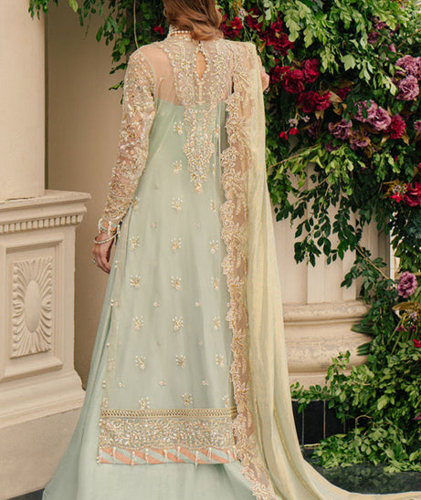 Parishay Cindrella Luxury'24 (CELINE)