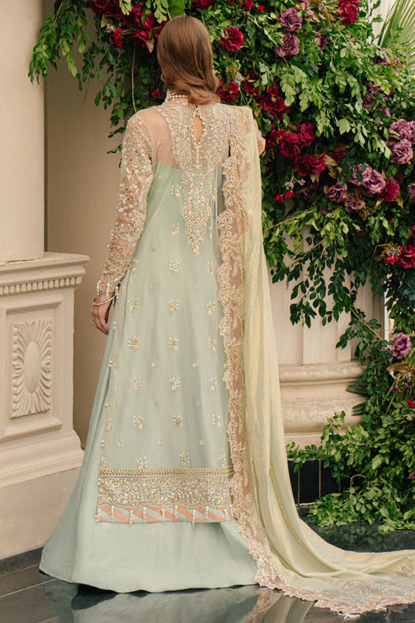 Parishay Cindrella Luxury'24 (CELINE)