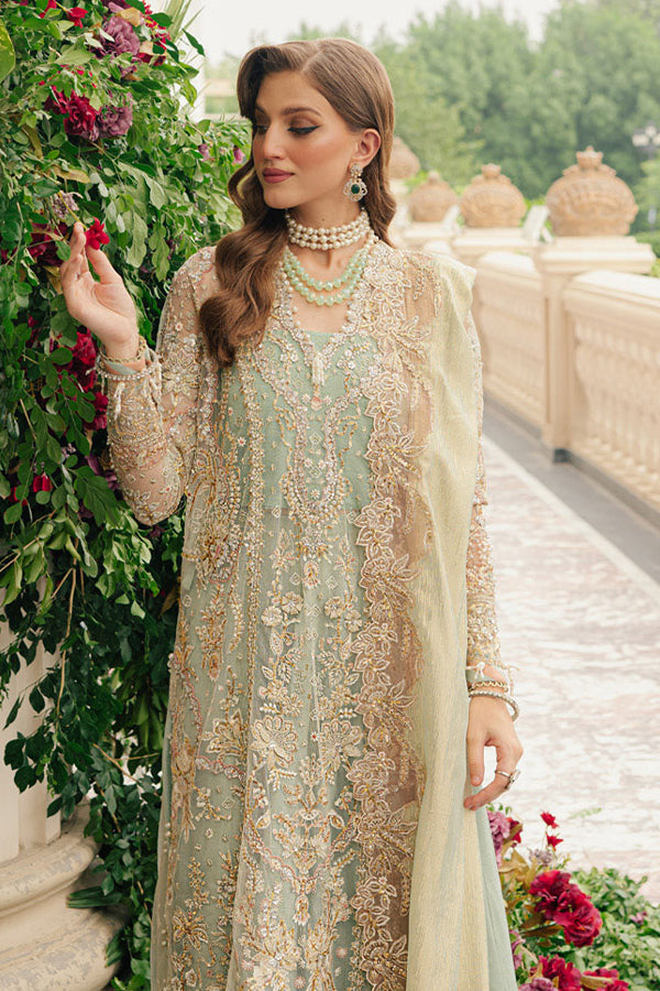 Parishay Cindrella Luxury'24 (CELINE)