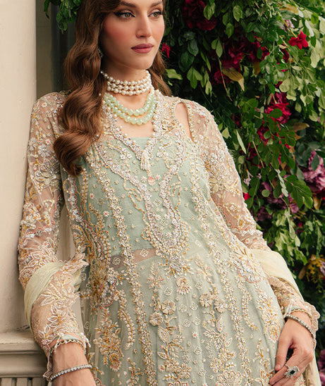 Parishay Cindrella Luxury'24 (CELINE)