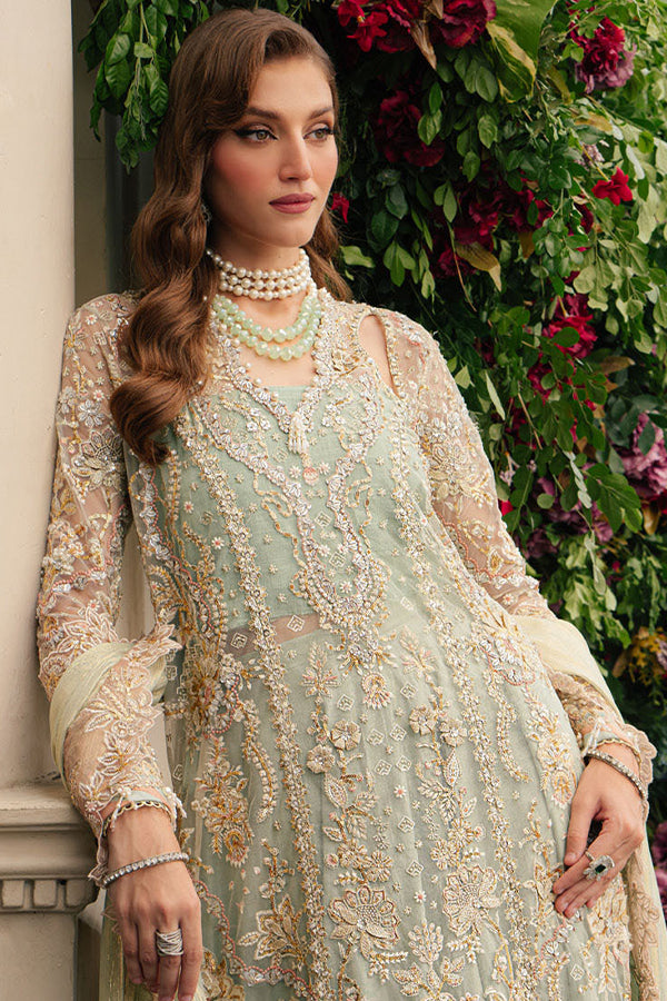 Parishay Cindrella Luxury'24 (CELINE)