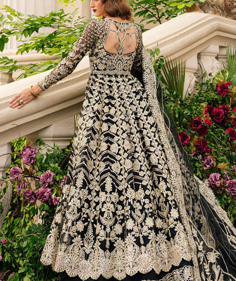 Parishay Cindrella Luxury'24 (DIANA)