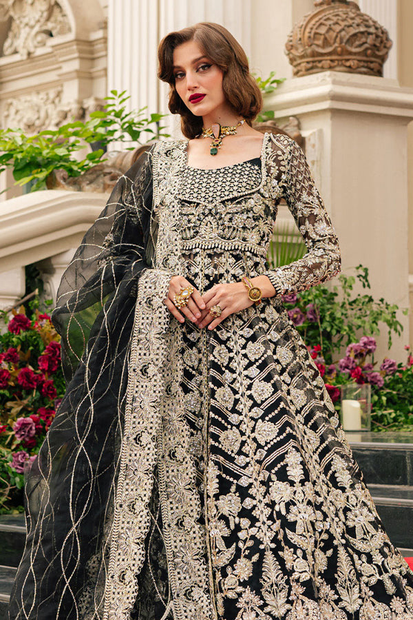 Parishay Cindrella Luxury'24 (DIANA)