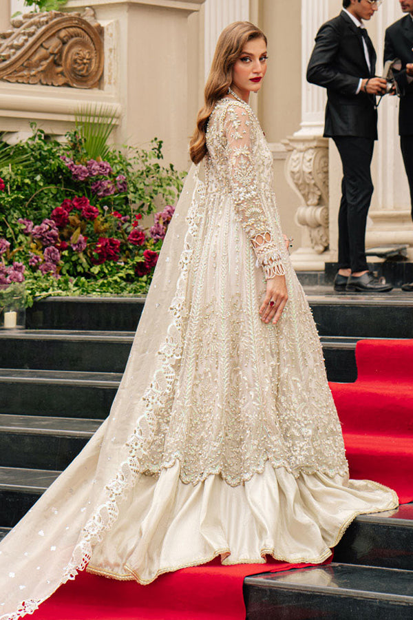 Parishay Cindrella Luxury'24 (OASIS)