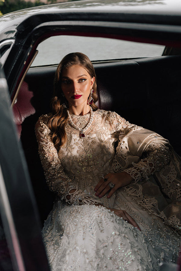 Parishay Cindrella Luxury'24 (OASIS)