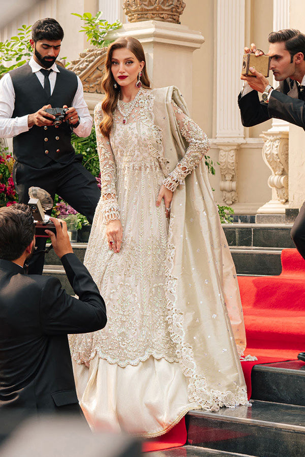 Parishay Cindrella Luxury'24 (OASIS)