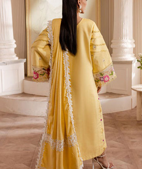 Parishay Mira Emb Winter'24 MW#1