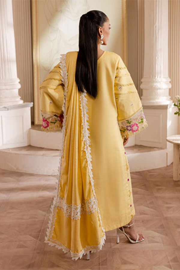 Parishay Mira Emb Winter'24 MW#1