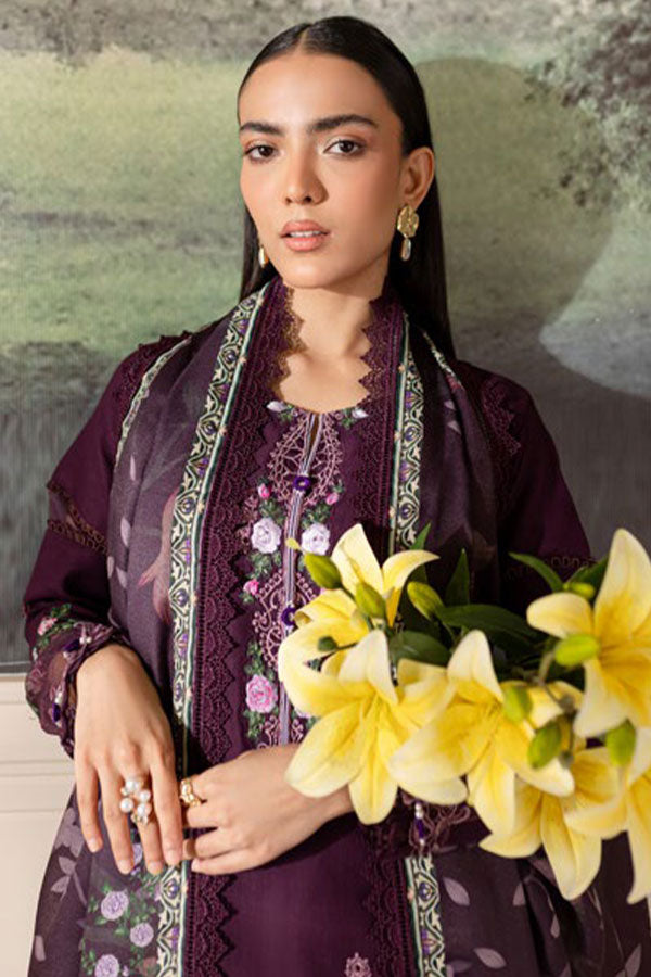 Parishay Mira Emb Winter'24 MW#10