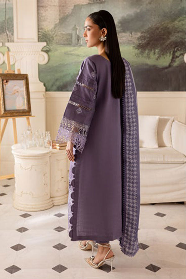 Parishay Mira Emb Winter'24 MW#11