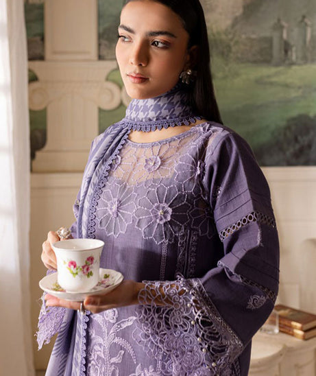 Parishay Mira Emb Winter'24 MW#11