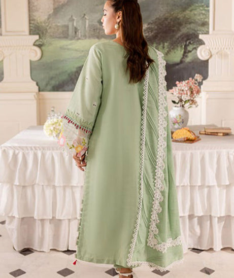 Parishay Mira Emb Winter'24 MW#2