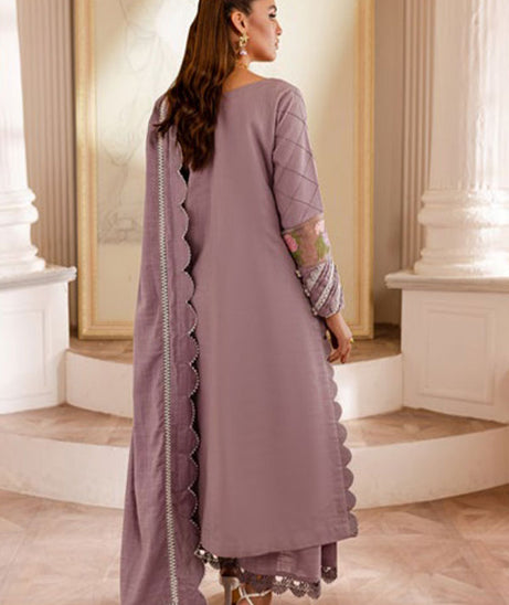 Parishay Mira Emb Winter'24 MW#4