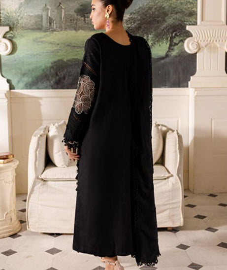 Parishay Mira Emb Winter'24 MW#7