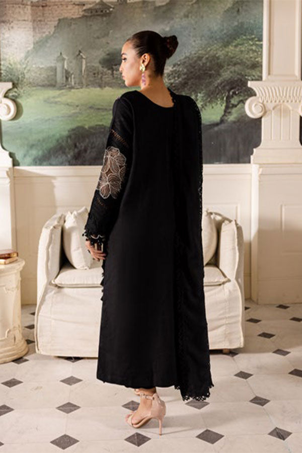 Parishay Mira Emb Winter'24 MW#7