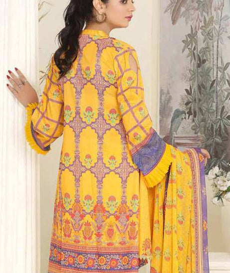 Parsa Combinations Lawn`22 D#12