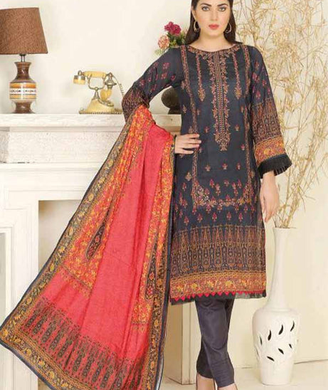 Parsa Combinations Lawn`22 D#13