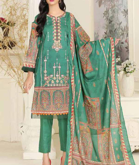 Parsa Combinations Lawn`22 D#14