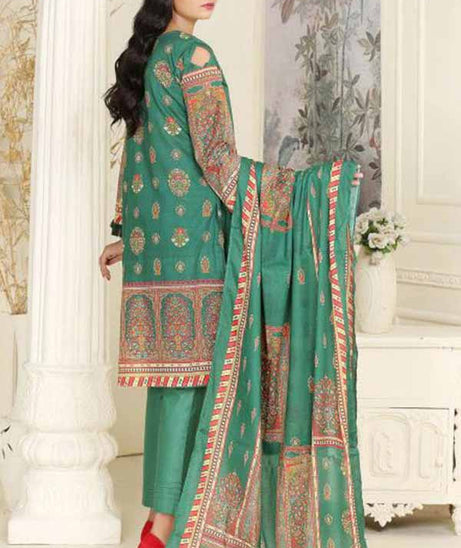 Parsa Combinations Lawn`22 D#14
