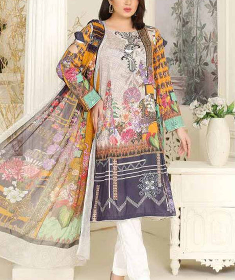 Parsa Combinations Lawn`22 D#15