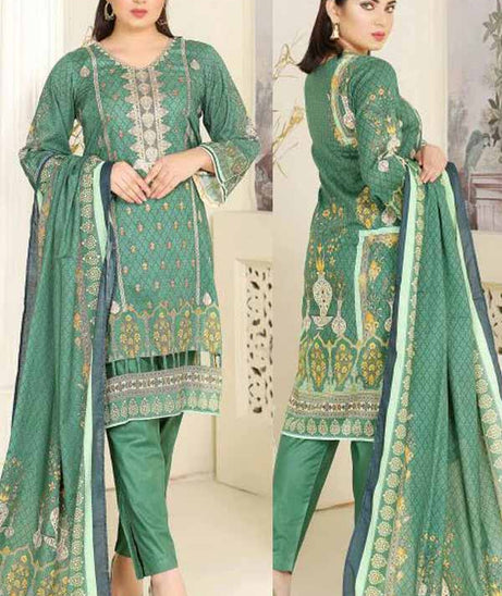 Parsa Combinations Lawn`22 D#16