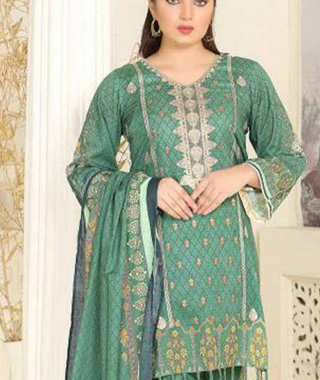 Parsa Combinations Lawn`22 D#16