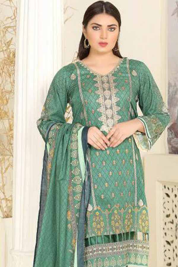 Parsa Combinations Lawn`22 D#16
