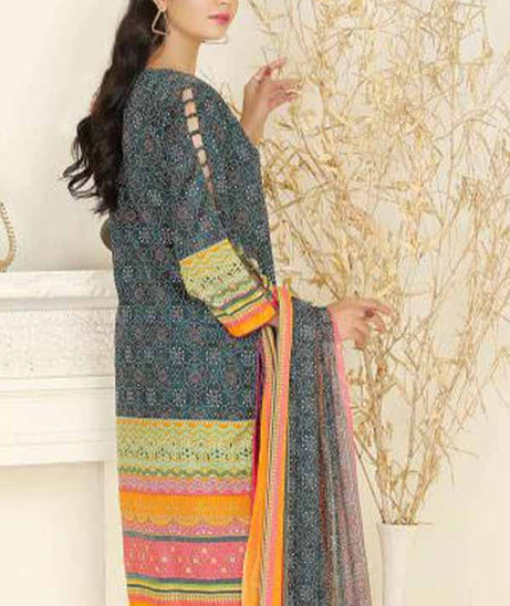 Parsa Combinations Lawn`22 D#19