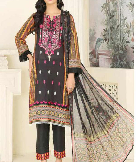 Parsa Combinations Lawn`22 D#03
