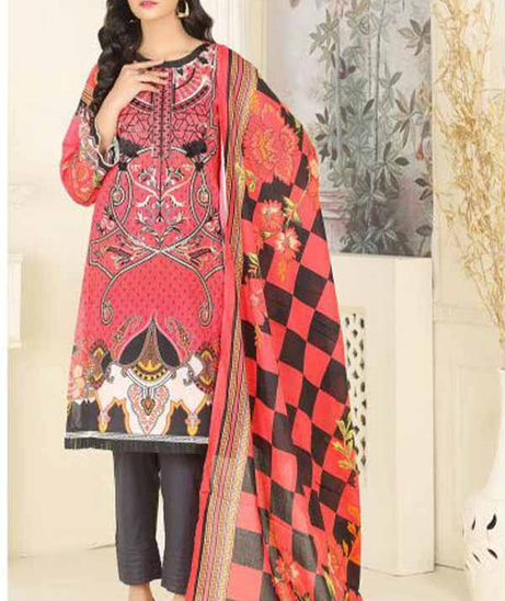 Parsa Combinations Lawn`22 D#05