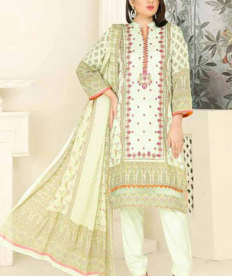 Parsa Combinations Lawn`22 D#06