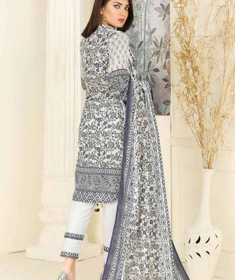 Parsa Combinations Lawn`22 D#08