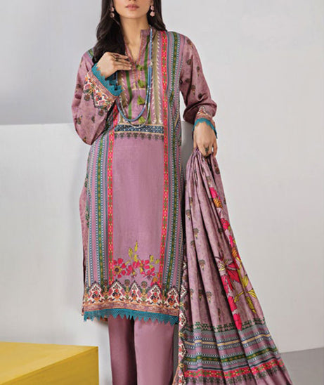 Parsa.B D/Summer Lawn`22 D#10