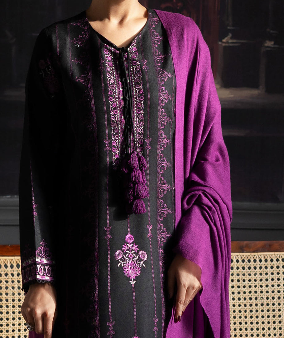 Gul Ahmed Winter`25 AP#52020