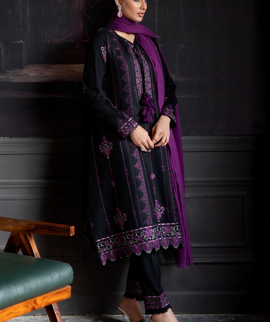 Gul Ahmed Winter`25 AP#52020